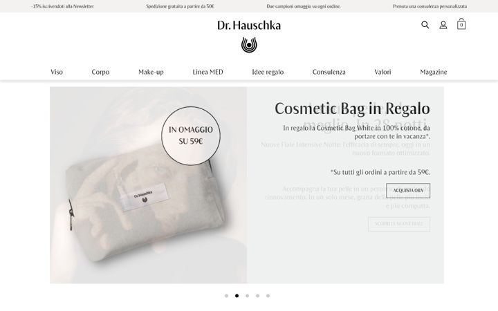 drhauschka.it