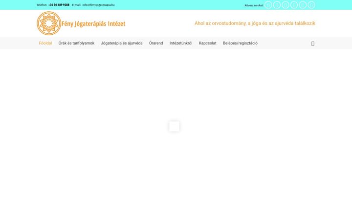 Képernyőkép: drhovanecz.hu