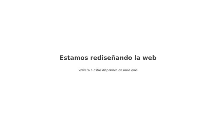 Screenshot of drianka.com
