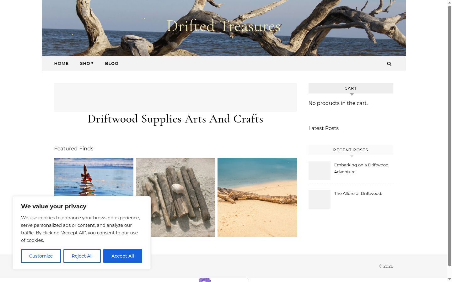 Skjámynd af samþykkisborðanum eins og hann birtist áður en nokkur samskipti fóru fram