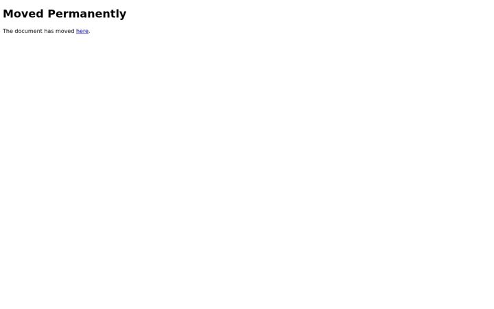 Screenshot of drink-systems.com