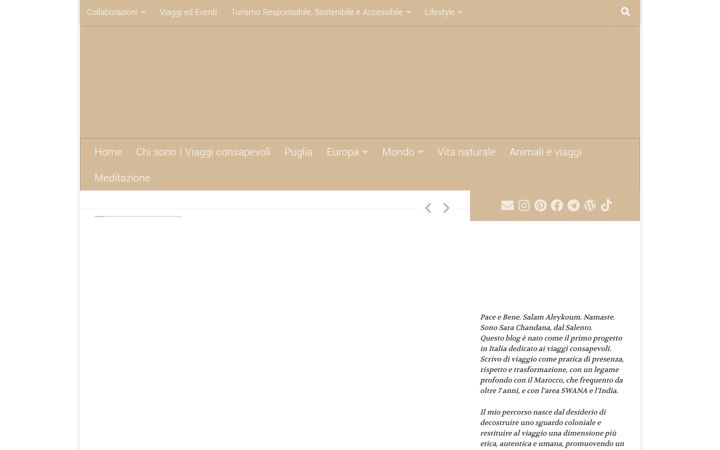 Screenshot of drinkfromlife.it