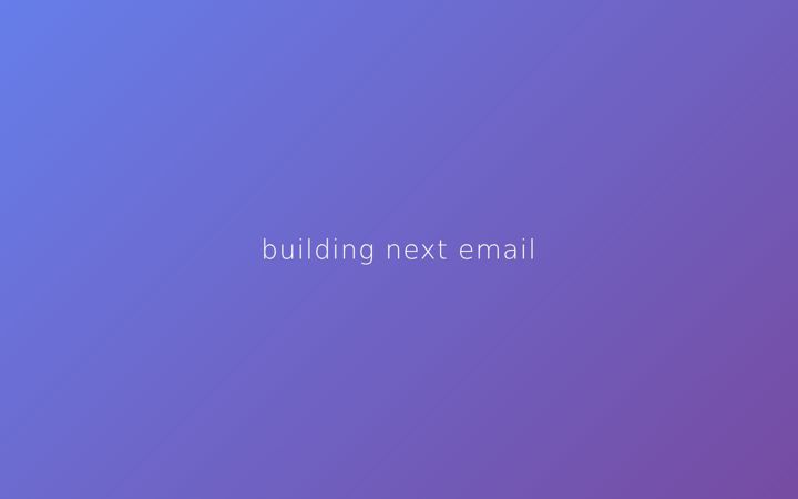 Screenshot of driplib.com