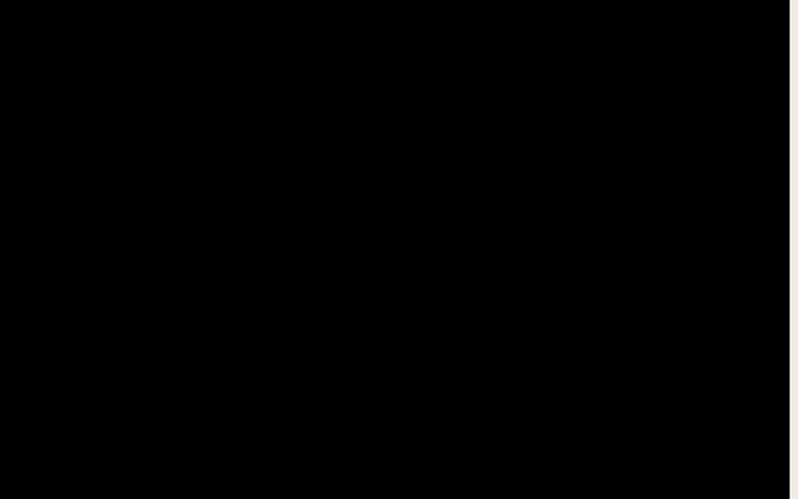 Screenshot of dripoly.com