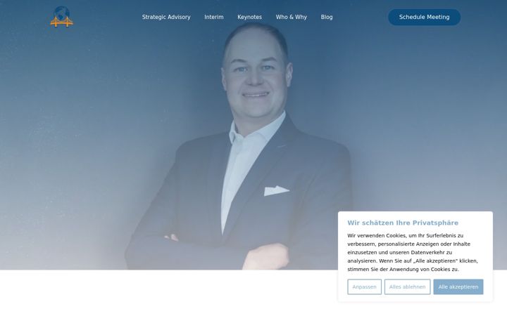 Screenshot of drive-delta.com