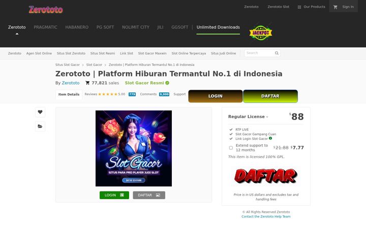 Screenshot of drivedreamlogistics.com