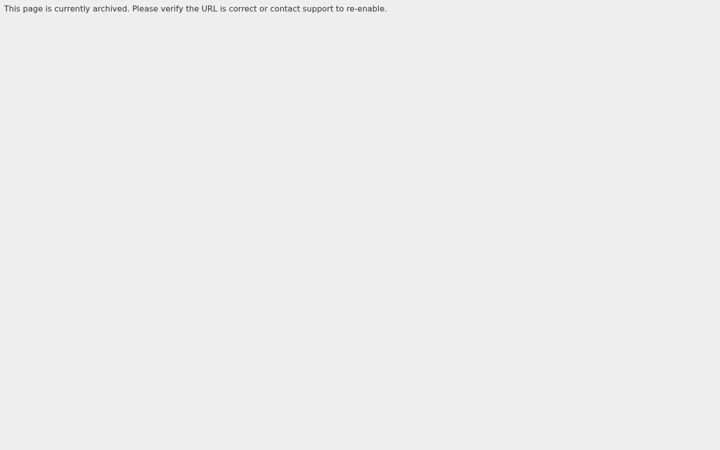 Screenshot of driveforpolytrucking.com