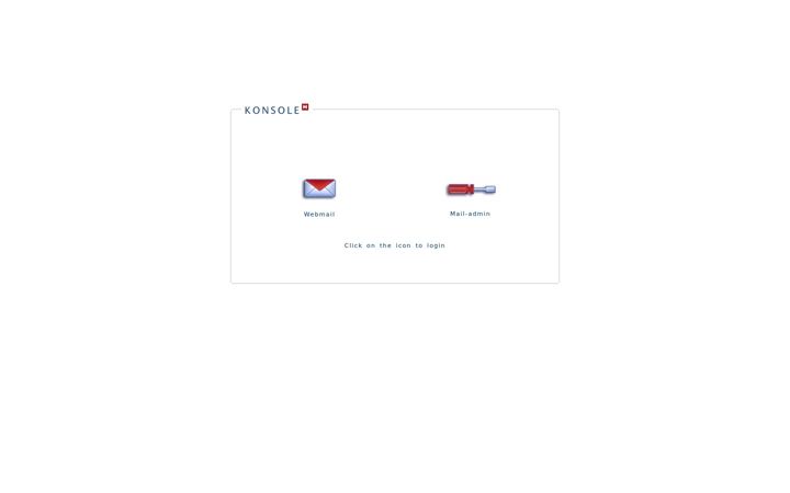 Screenshot of drivepractice.com