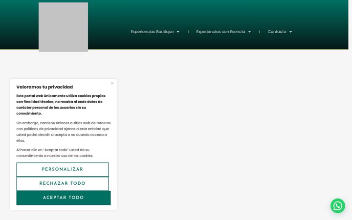Screenshot of driversontheroad.com