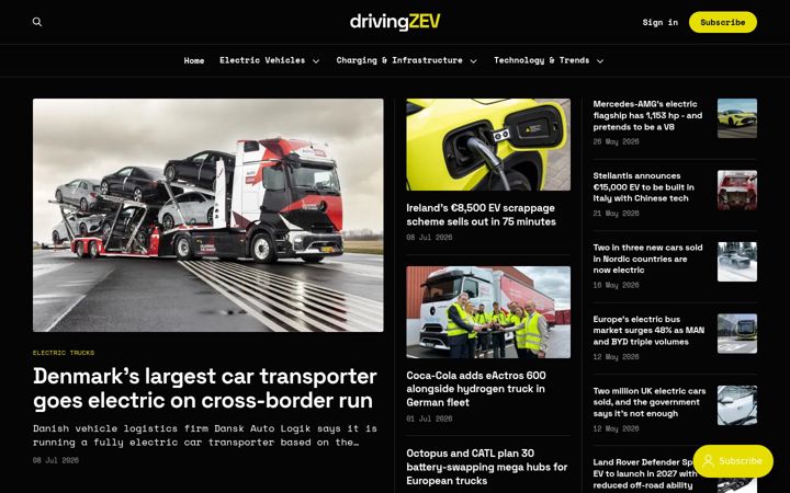 driving-zev.com