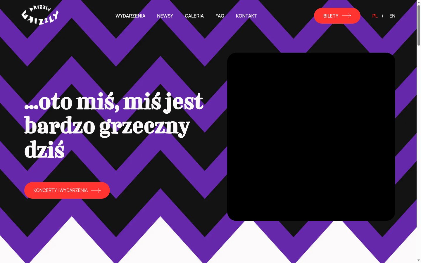 Posnetek zaslona pasice za privolitev, prikazane pred kakršno koli interakcijo