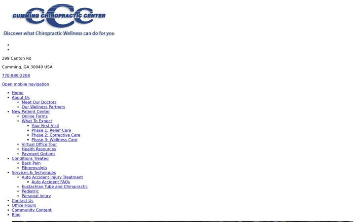 Screenshot of drjasongregory.com