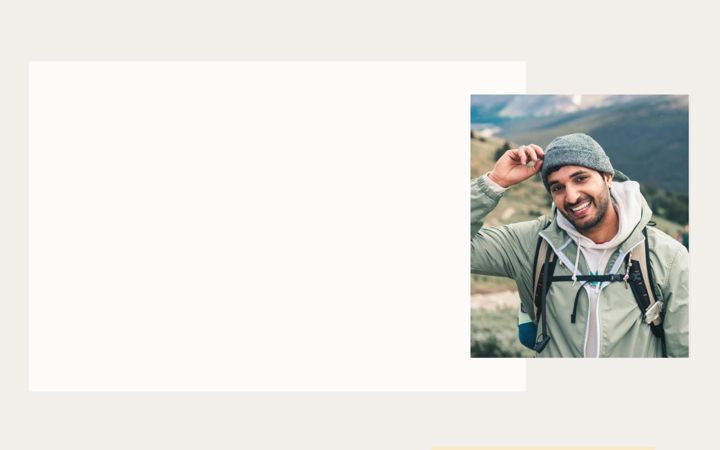 Screenshot of drjoedebruin.com
