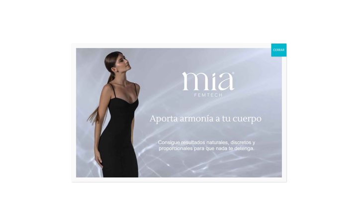 Screenshot of drjorgeplanas.com