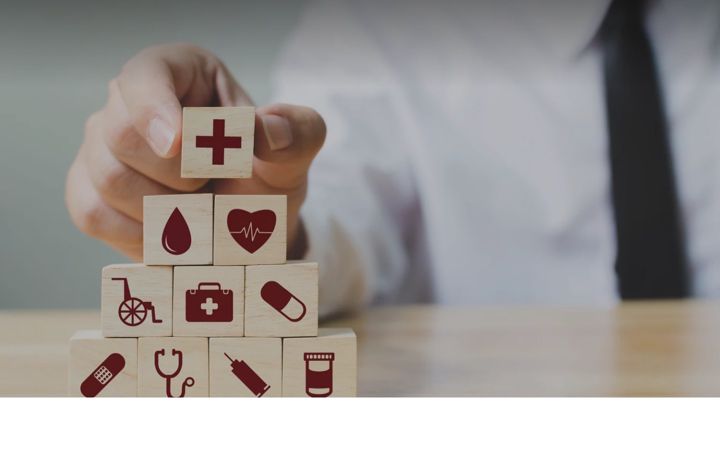drk-gesundheitsmanagement.de