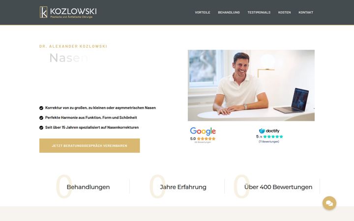 drkozlowski.at