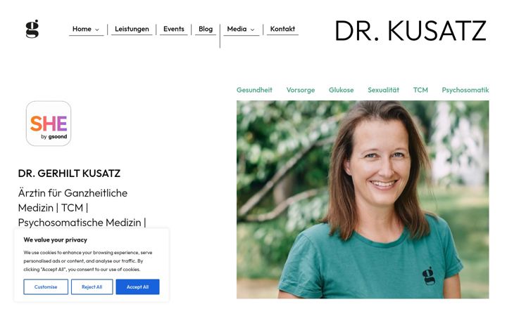 Zrzut ekranu drkusatz.at