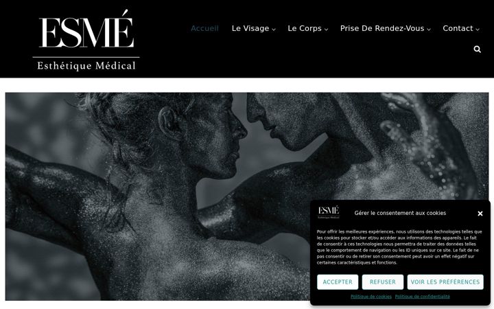 Screenshot of drlydiechevriaux.com