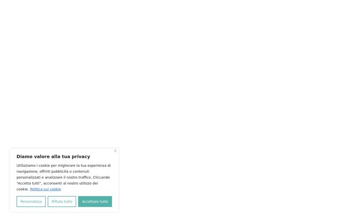 Screenshot of drmengriterapiadeldolore.com