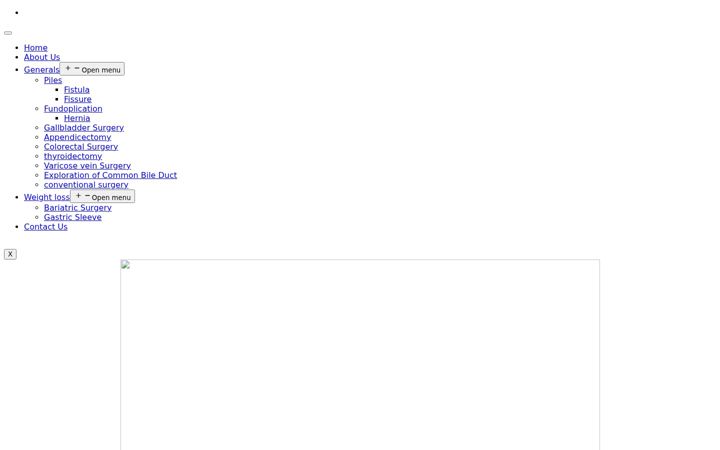 Screenshot of drmumtazmaher.com