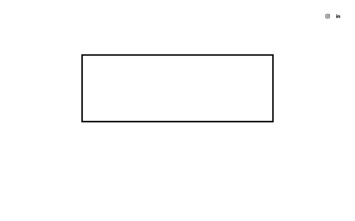 Screenshot of drnikkirubin.com