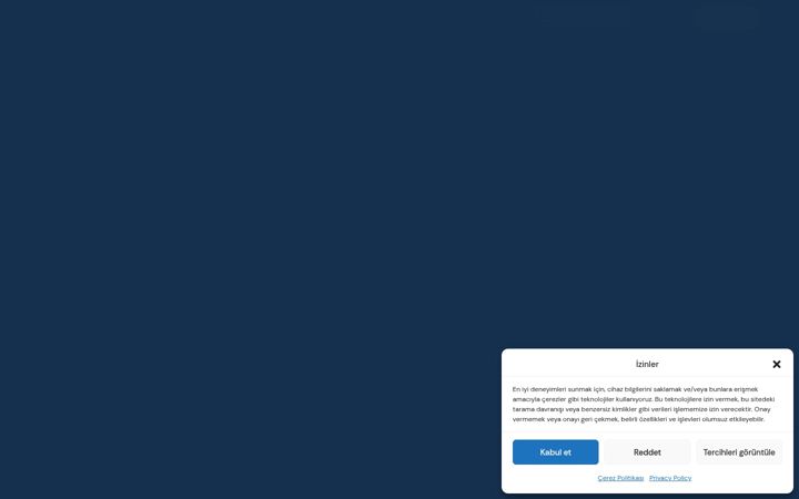 Screenshot of drnurullahdoster.com
