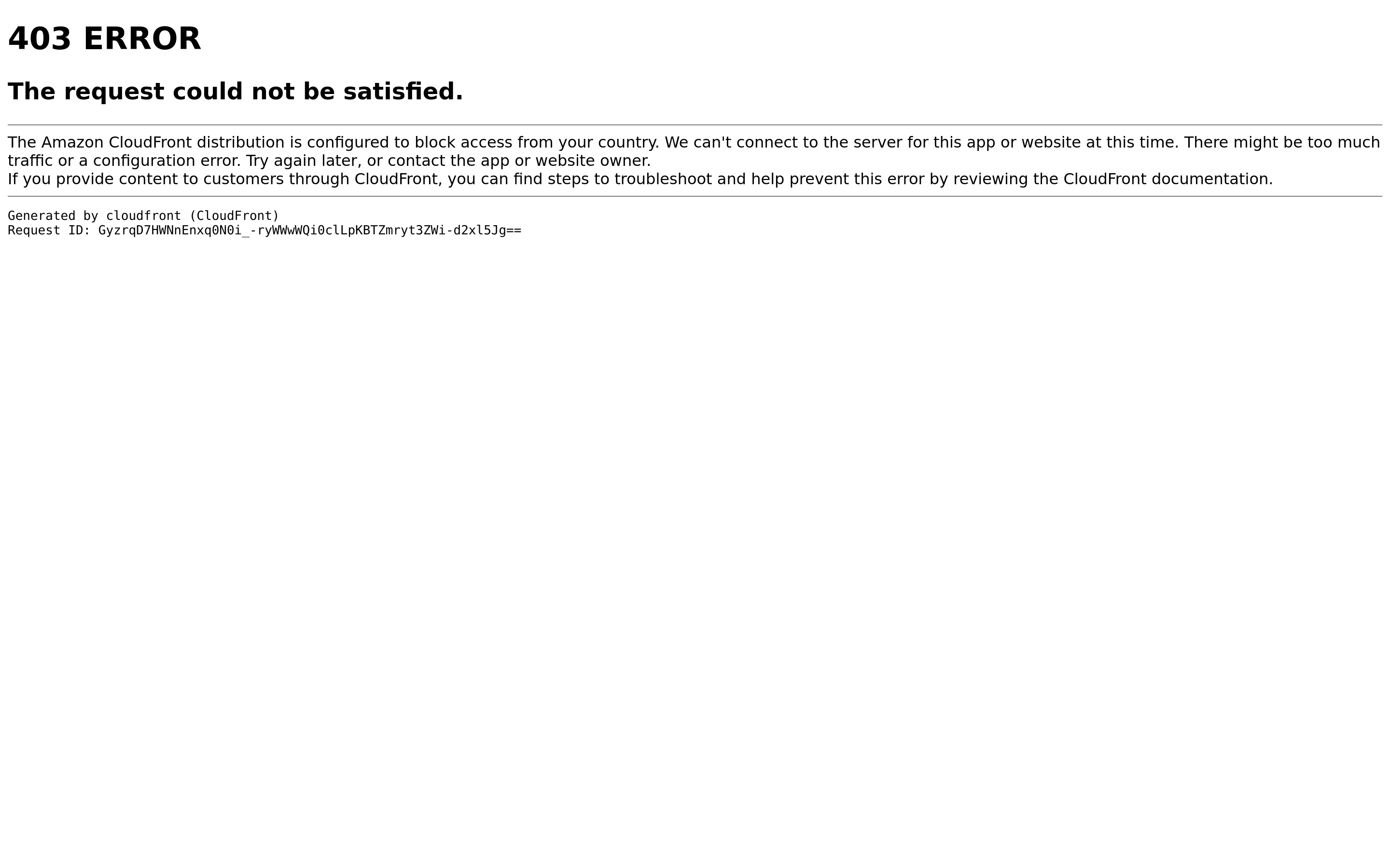 Screenshot of drogariasaopaulo.com.br