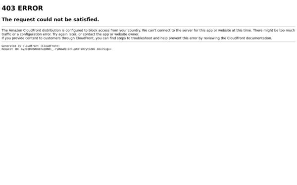 Screenshot of drogariasaopaulo.com.br