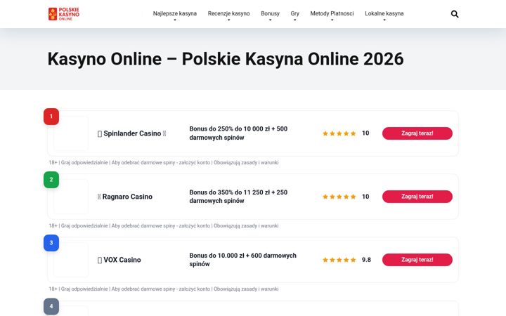 Captura de pantalla de drogeriafanaberia.pl