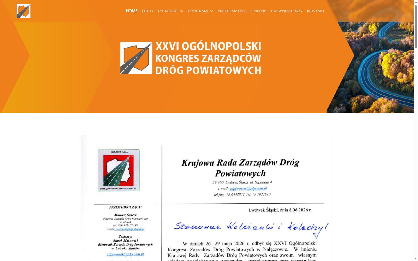 Screenshot des Einwilligungsbanners vor jeglicher Interaktion