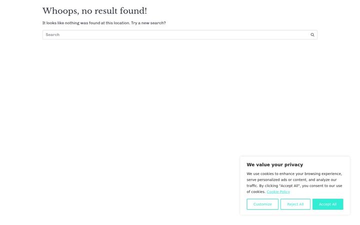 Screenshot of droitcriminelavocate.com