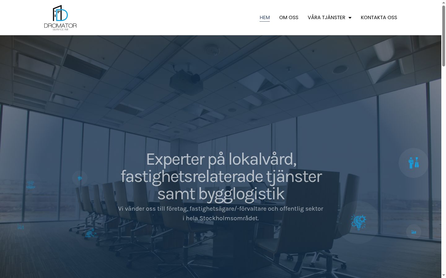 Kuvakaappaus suostumusbannerista, joka näytettiin ennen mitään vuorovaikutusta