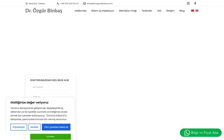 Screenshot of drozgurbinbas.com