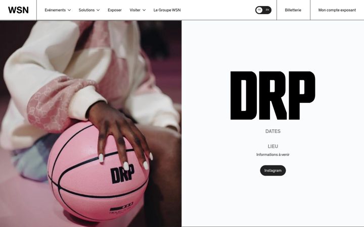 drp-paris.com