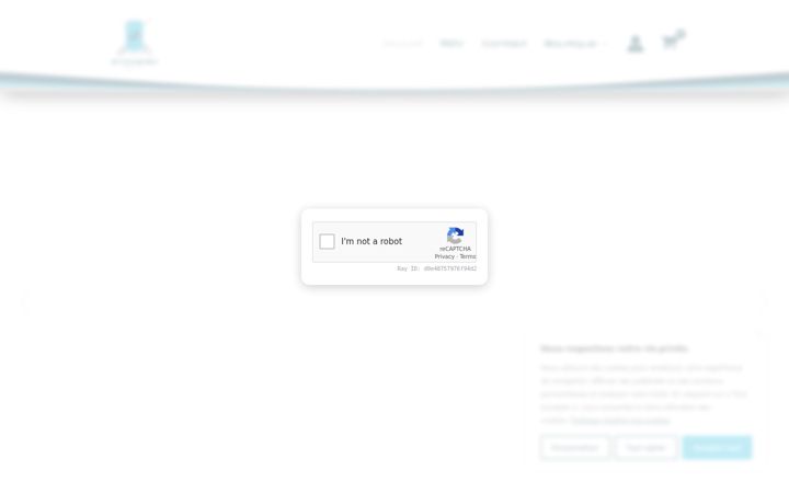 Screenshot ta' drphonetech.fr
