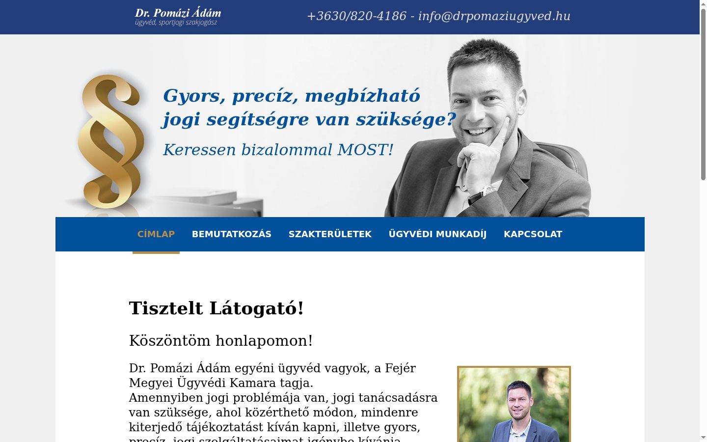 Screenshot van de toestemmingsbanner zoals getoond vóór enige interactie