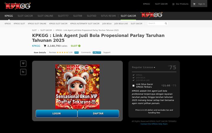 Screenshot of drpranjalisinghgynae.com