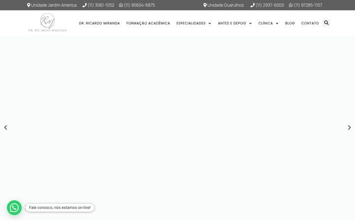 Ekrānuzņēmums no drricardomiranda.com.br