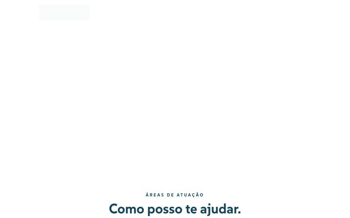 Screenshot stránky drrodrigomoraes.com.br