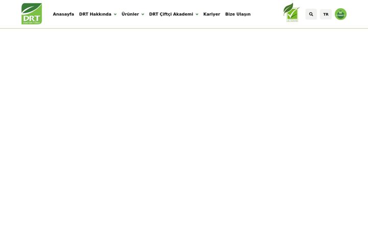 Capture d'écran de drt.com.tr
