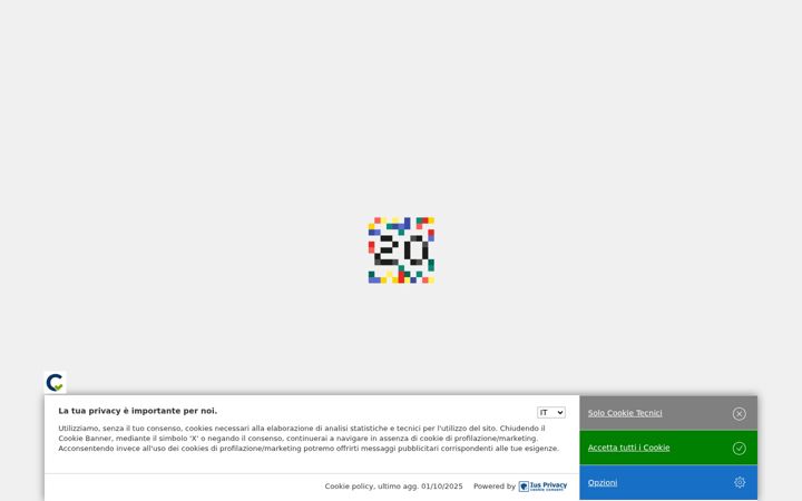 Screenshot di drtadv.it