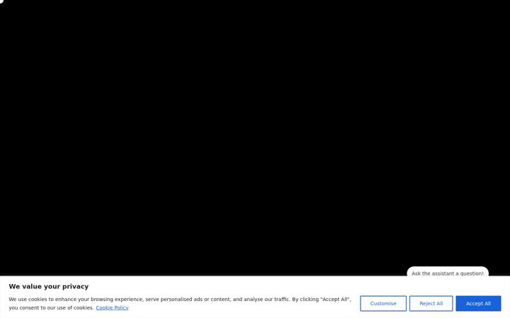 Screenshot von drtherianou.com