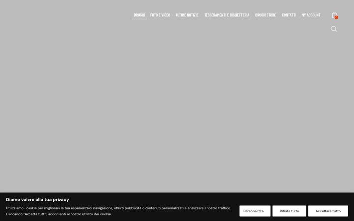 Screenshot of drughi.com