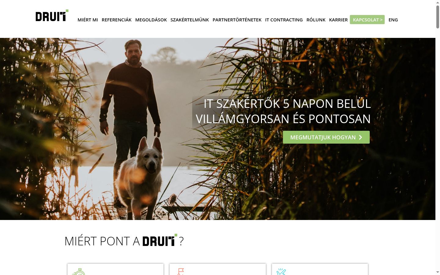 Snímka obrazovky banera súhlasu zobrazeného pred akoukoľvek interakciou