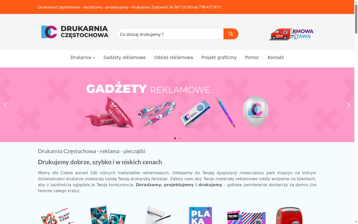 Posnetek zaslona pasice za privolitev, prikazane pred kakršno koli interakcijo