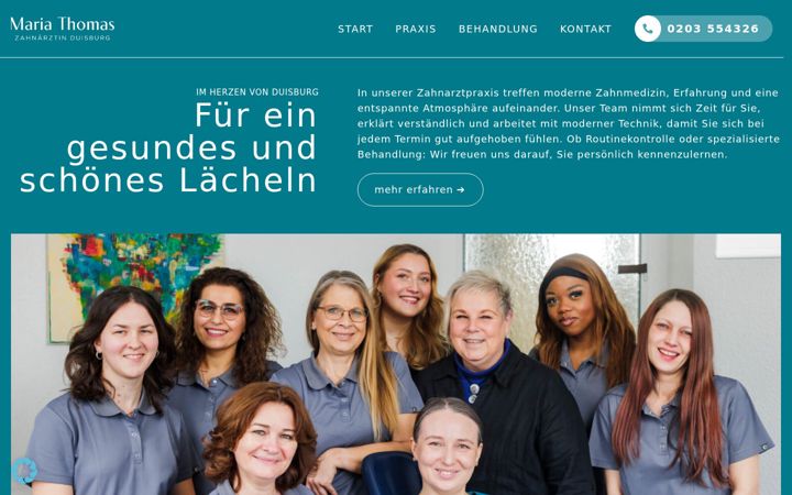 drwelsch.com