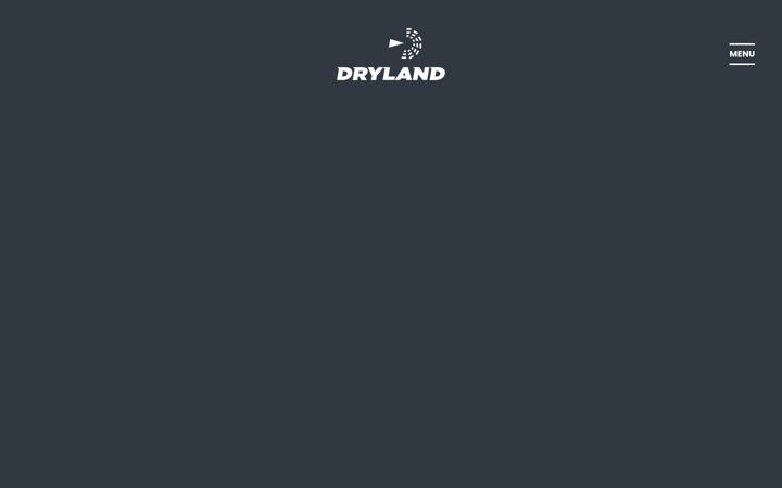 Képernyőkép: dryland.co.za