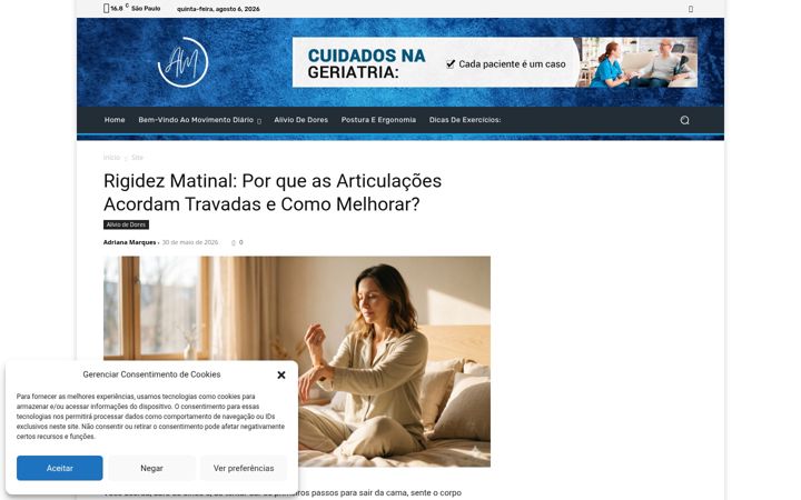 Screenshot of drymarques.com.br