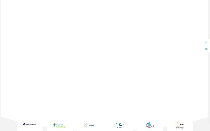 Screenshot di drzguricas.nl