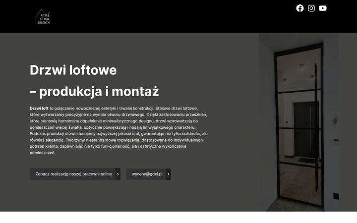 drzwi-loftowe.com.pl